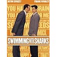 Swimming With Sharks