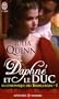 La chronique des Bridgerton, Tome 1 : Daphn� et le duc
