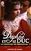 Daphne Et Le Duc (Chronique Des Bridgerton, #1)