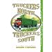Truckers North Truckers South