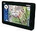 IGN - Evadeo M30 - GPS - Ecran tactile 4,3