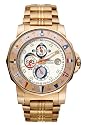 Corum, Gents Admirals Cup 44 tides