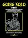 Going Solo: French Horn and Piano