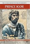 Prince Igor (The Classic Motion Pictu...