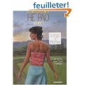Les voyages de He Pao, Tome 5 : Un matin pour tout horizon
