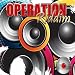 Munga &amp; Hilltop Family - Dem A Nuh Badman - Champion Squad Riddim - Champion Squad Rec - Aug 201