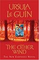 The Other Wind: An Earthsea Novel