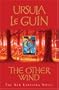 Other Wind (Earthsea)