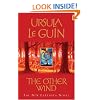 The Other Wind: An Earthsea Novel