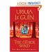 The Other Wind: An Earthsea Novel