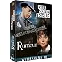 Rue sans issue / La rumeur - Coffret 2 DVD