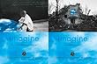 Imagine Poster (Boy)