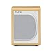 PURE S-1, Additional Speaker for PURE EVOKE-1S Radio - Maple