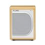 PURE S-1 Speaker - Maple