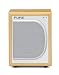 PURE S-1 Speaker - Maple