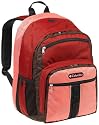 Columbia Sportswear Umatilla 2 Cyberpack