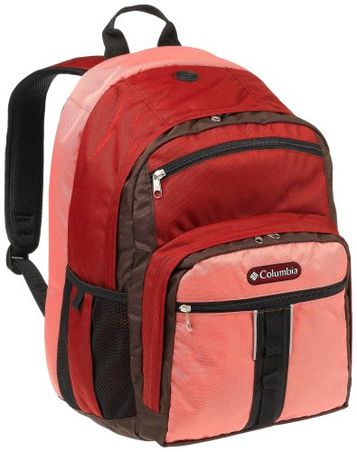 Columbia Sportswear Umatilla 2 Cyberpack