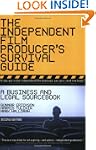 The Independent Film Producer's Survi...