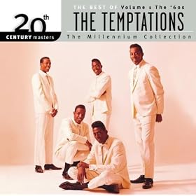 20th Century Masters: The Millennium Collection Vol. 1/The '60s 