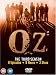 Oz: Season 3