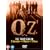 Oz: Season 3 [DVD]