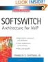 Softswitch : Architecture for VoIP (Professional Telecom)