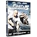 Fast & Furious 5