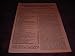 Books : Eubios Journal of Asian and International Bioethics, January 2000 (10:1)