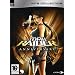 Tomb Raider anniversary
