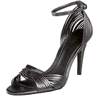 Lauren Ralph Lauren Astor Sandal