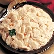 Omaha Steaks 2 (14 oz. trays) Scalloped Potatoes