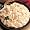 Omaha Steaks 2 (14 oz. trays) Scalloped Potatoes