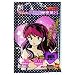 うる星やつら ラムの小悪魔秘密風呂 55g(入浴剤)