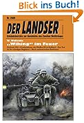 Landser 2809 - 