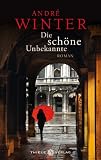 Produkt-Bild: Die sch&ouml;ne Unbekannte