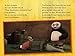 Panda School (Kung Fu Panda TV)