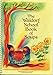 The Waldorf School Book of Soups (Waldorf Cookbooks)