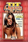 Tit Queens of the Past, Vol. 1