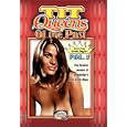 Tit Queens of the Past, Vol. 1