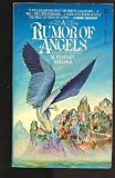 A Rumor of Angels
