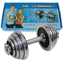 Sport-Otto Hantel Kurzhantel Set