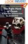The Right Hand of Doom (Wordsworth Mystery & Supernatural)