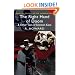 The Right Hand of Doom (Wordsworth Mystery & Supernatural)