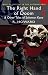 The Right Hand of Doom and Other Tales of Solomon Kane