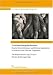 Produkt-Bild: Geschlechterged&auml;chtnisse: Gender-Konstellationen und Erinnerungsmuster in Literatur und Film der Gegenwart