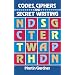 Codes, Ciphers and Secret Writing