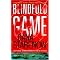 Join My Reading Group In A Good Mystery