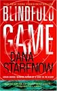 Blindfold Game