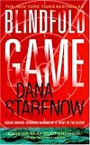 Blindfold Game