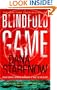 Blindfold Game